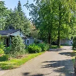 Bungalowpark Het Verscholen Dorp