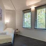 Bungalowpark Het Verscholen Dorp