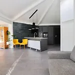 Bungalowpark Het Verscholen Dorp Vakantiepark Harderwijk