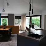 Bungalowpark Het Verscholen Dorp 2*
