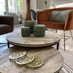 Bungalowpark Het Verscholen Dorp Vakantiepark