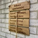 Bungalowpark Het Verscholen Dorp 2*