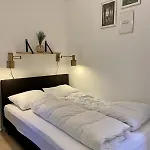 Bungalowpark Het Verscholen Dorp 2* Harderwijk
