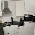 Bungalowpark Het Verscholen Dorp