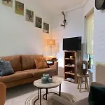 Vakantiepark Bungalowpark Het Verscholen Dorp