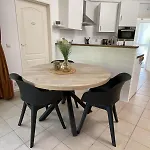 Bungalowpark Het Verscholen Dorp Vakantiepark 2*