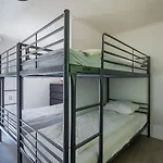 Bungalowpark Het Verscholen Dorp Semesterpark 2*