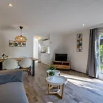 Vakantiepark Bungalowpark Het Verscholen Dorp Harderwijk