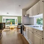Bungalowpark Het Verscholen Dorp 2* Harderwijk