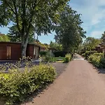 Bungalowpark Het Verscholen Dorp Harderwijk
