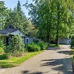 Bungalowpark Het Verscholen Dorp Vakantiepark