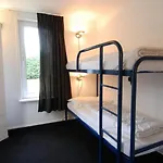 Bungalowpark Het Verscholen Dorp Harderwijk