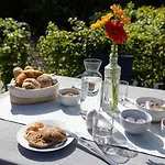 Vakantiepark Bungalowpark Het Verscholen Dorp 2*