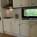 Vakantiepark Bungalowpark Het Verscholen Dorp