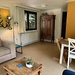Bungalowpark Het Verscholen Dorp 2*