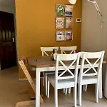 Bungalowpark Het Verscholen Dorp Vakantiepark