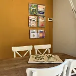 Bungalowpark Het Verscholen Dorp Harderwijk