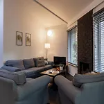 Vakantiepark Bungalowpark Het Verscholen Dorp Harderwijk