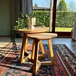 Parque de vacaciones Bungalowpark Het Verscholen Dorp 2*