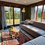 Bungalowpark Het Verscholen Dorp Harderwijk