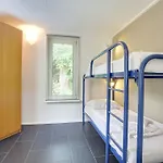 Parque de vacaciones Bungalowpark Het Verscholen Dorp 2*