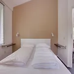 Bungalowpark Het Verscholen Dorp Harderwijk