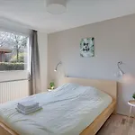 Bungalowpark Het Verscholen Dorp Parque de vacaciones