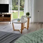 Bungalowpark Het Verscholen Dorp 2* Harderwijk