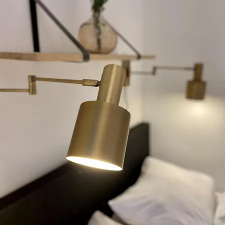 Bungalowpark Het Verscholen Dorp Harderwijk