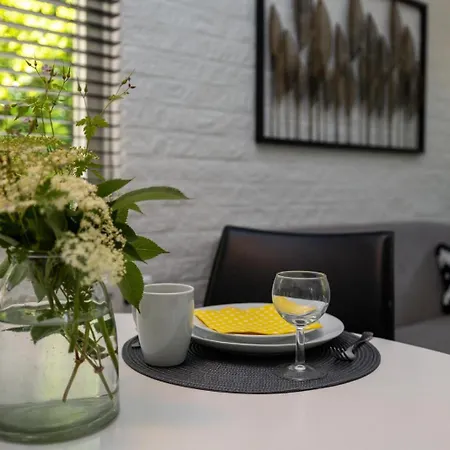 Bungalowpark Het Verscholen Dorp Parco vacanze Harderwijk