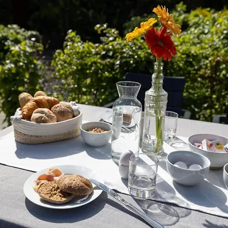 Kompleks wypoczynkowy Bungalowpark Het Verscholen Dorp 2*
