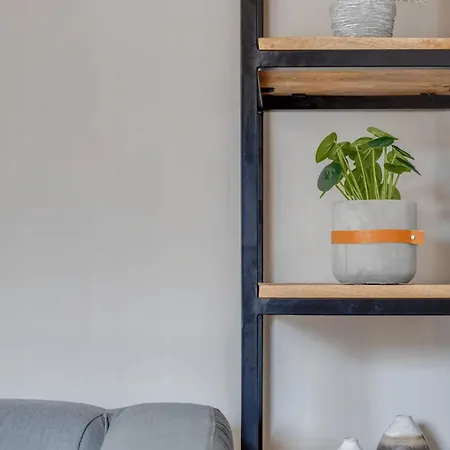 Bungalowpark Het Verscholen Dorp Prázdninový areál 2*