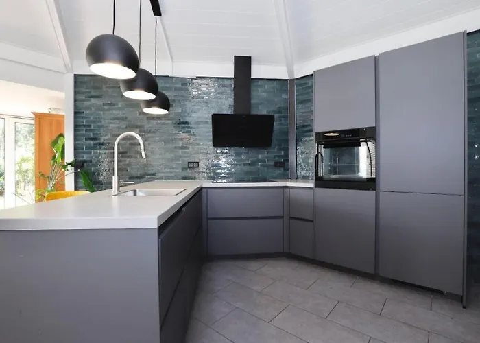 بونغالوبارك هيت فيرشولين دورب