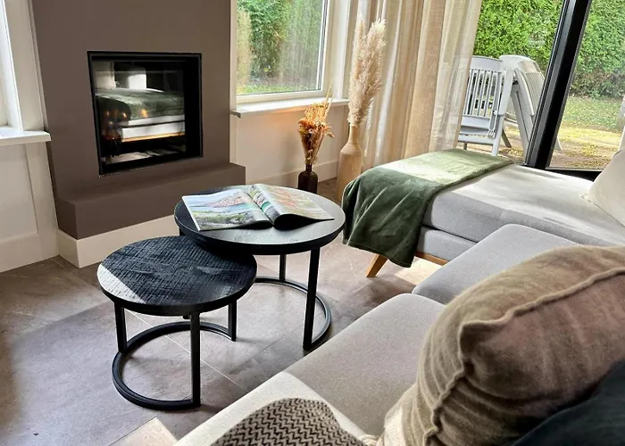 بونغالوبارك هيت فيرشولين دورب هارفايك