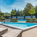 Bungalowpark Het Verscholen Dorp Harderwijk