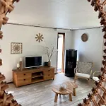 Bungalowpark Het Verscholen Dorp