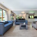 Bungalowpark Het Verscholen Dorp Harderwijk