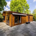 Parco vacanze Bungalowpark Het Verscholen Dorp