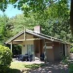 Parco vacanze Bungalowpark Het Verscholen Dorp 2*