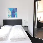Parco vacanze Bungalowpark Het Verscholen Dorp