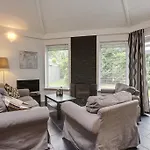 Holiday park Bungalowpark Het Verscholen Dorp Harderwijk