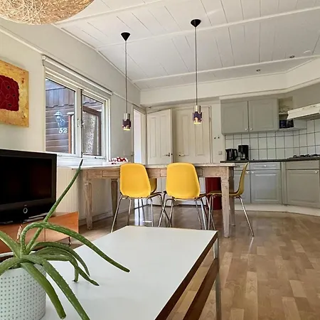 Bungalowpark Het Verscholen Dorp Πάρκο διακοπών