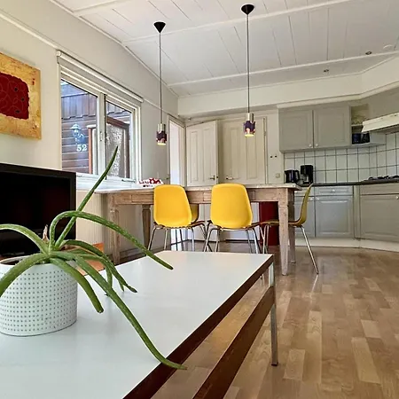 Bungalowpark Het Verscholen Dorp Πάρκο διακοπών Harderwijk