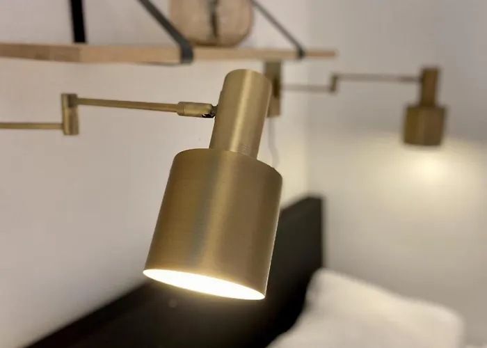 Bungalowpark Het Verscholen Dorp הארדרוייק