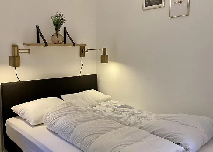 Bungalowpark Het Verscholen Dorp 2* הארדרוייק