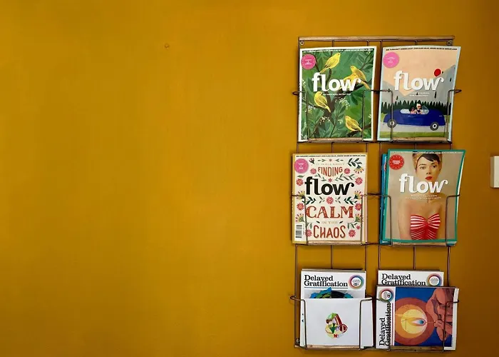 Bungalowpark Het Verscholen Dorp